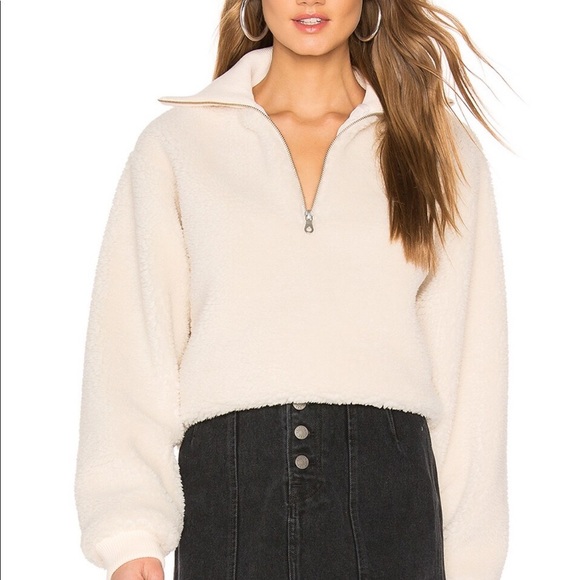 Lovers & Friends pullover - M - Picture 5 of 8